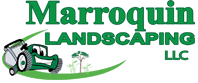 Marroquin Landscaping LLC